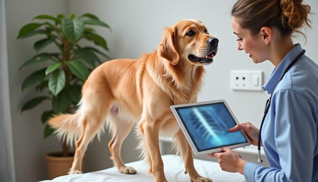 5 Simple Steps to Help You Manage Your Dog