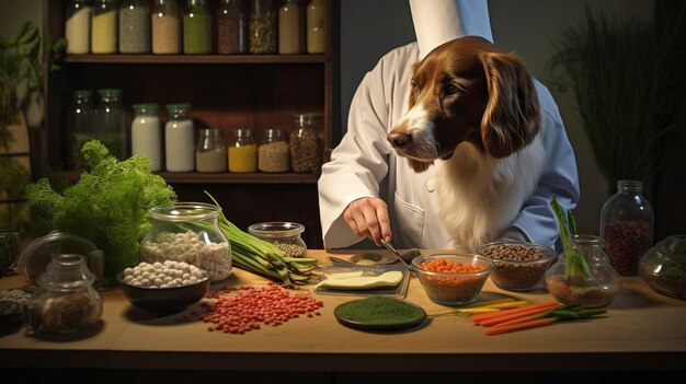 5 Simple Steps to Help You Manage Your Dog
