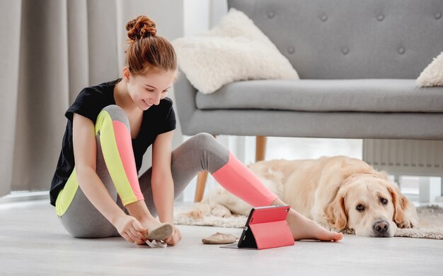 5 Simple Steps to Help You Manage Your Dog