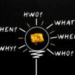 60 Fascinating Facts to Ignite Your Curiosity: A Daily Dose of Trivia
