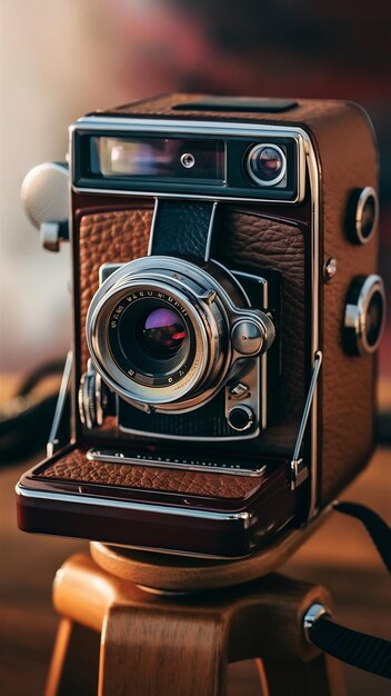 60 Fascinating Facts to Ignite Your Curiosity: A Daily Dose of Trivia