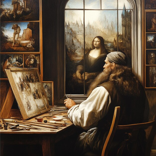 60 Fascinating Facts to Ignite Your Curiosity: A Daily Dose of Trivia