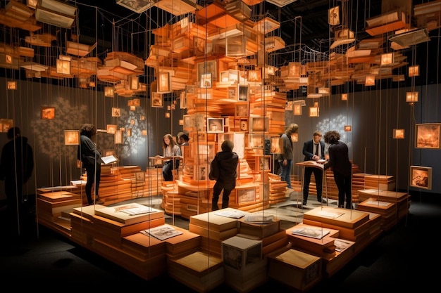 60 Fascinating Facts to Ignite Your Curiosity: A Daily Dose of Trivia