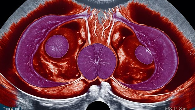 8 Fascinating Vestigial Organs: Useless Body Parts with Hidden Histories