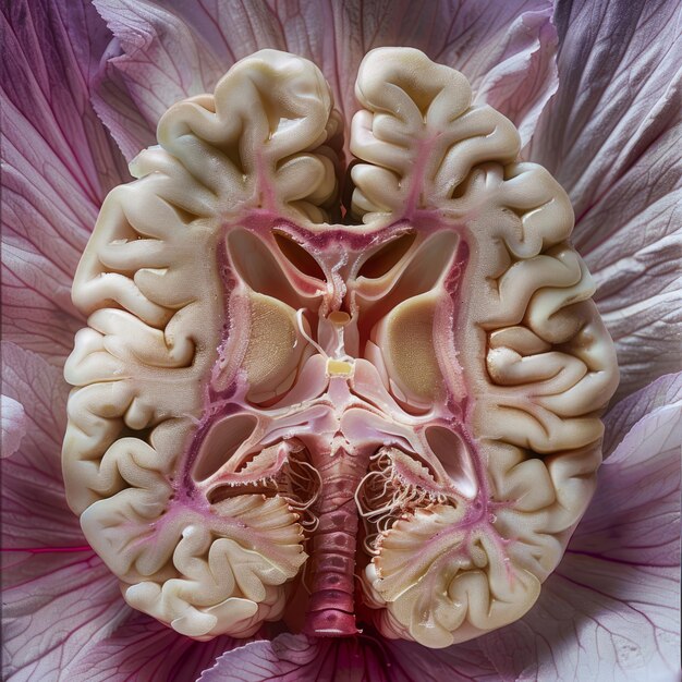 8 Fascinating Vestigial Organs: Useless Body Parts with Hidden Histories