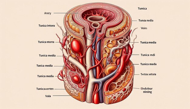 8 Fascinating Vestigial Organs: Useless Body Parts with Hidden Histories