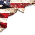 America
