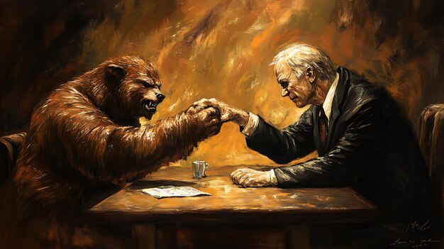 Ape Language: The Fascinating Story of How Apes Learn Sign Language