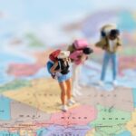 Discover the Fascinating World of The 10 Smallest Countries: A Travel Guide