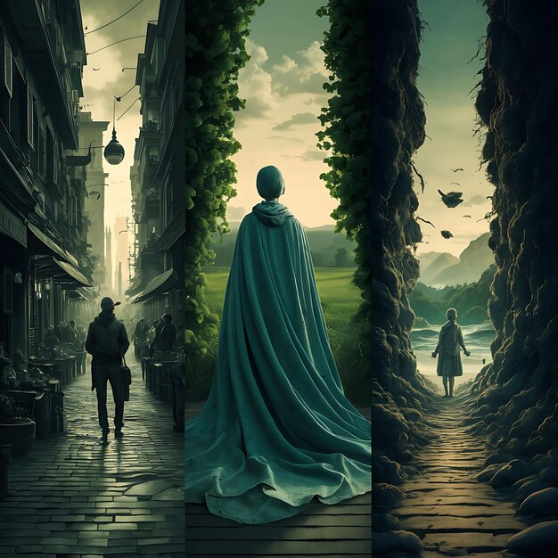Harry Potter and the Sorcerer
