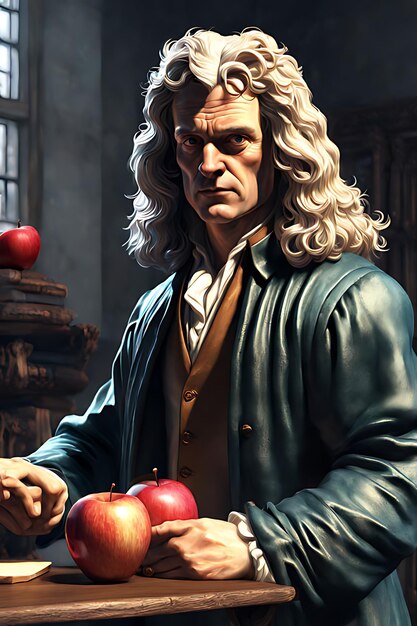 Nine Unbelievable Stories of Ordinary People Who Became History by Chance