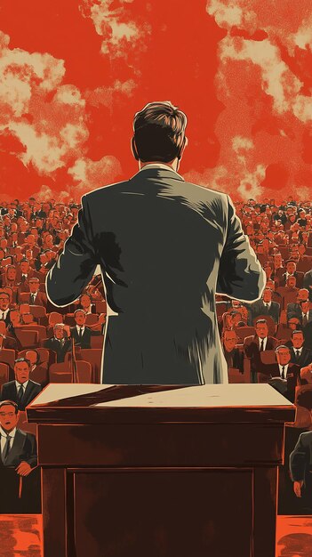 Nine Unbelievable Stories of Ordinary People Who Became History by Chance