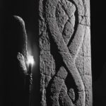 Seikilos Epitaph,
