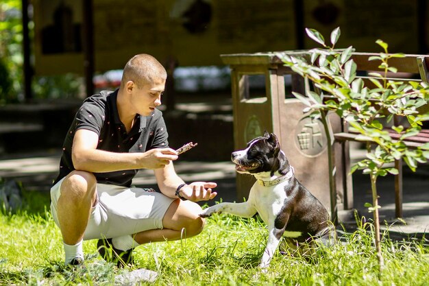 The Challenges of Domestication: Why Some Animals Refuse to Be Tamed