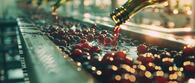 The Red Vineyard,