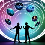 The Surprising Ways Technology Connects Us All: A Deep Dive into Are We All Technically Related?