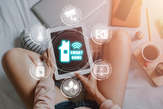 The Surprising Ways Technology Connects Us All: A Deep Dive into Are We All Technically Related?