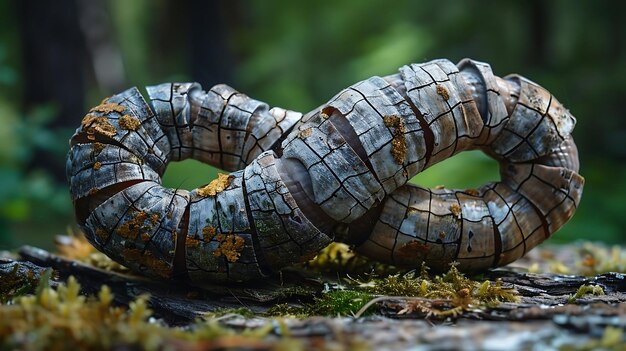 The Top 8 Most Venomous Animals in the World: A Dangerous and Fascinating Countdown