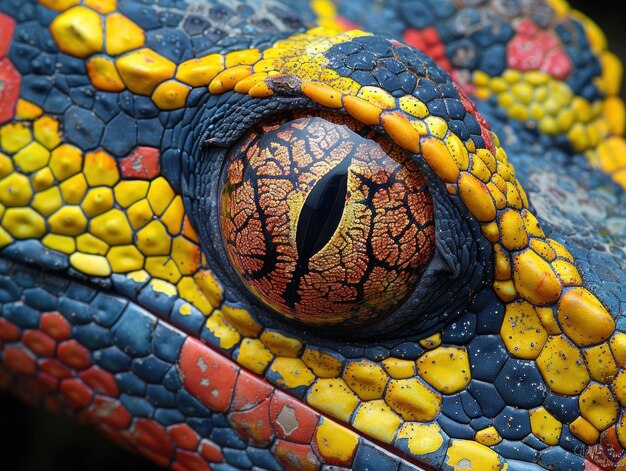 The Top 8 Most Venomous Animals in the World: A Dangerous and Fascinating Countdown