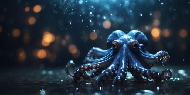 The Top 8 Most Venomous Animals in the World: A Dangerous and Fascinating Countdown