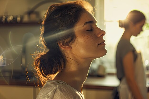 The Voice in the Mirror: Understanding the Psychology Behind Disliking Your Own Voice