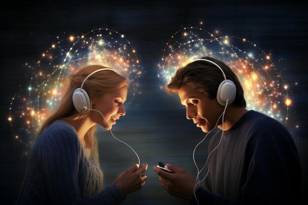 The Voice in the Mirror: Understanding the Psychology Behind Disliking Your Own Voice