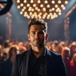 Title: 10 Actors Who Have Consistently Delivered Great Movies: A Deep Dive into Their Artistry