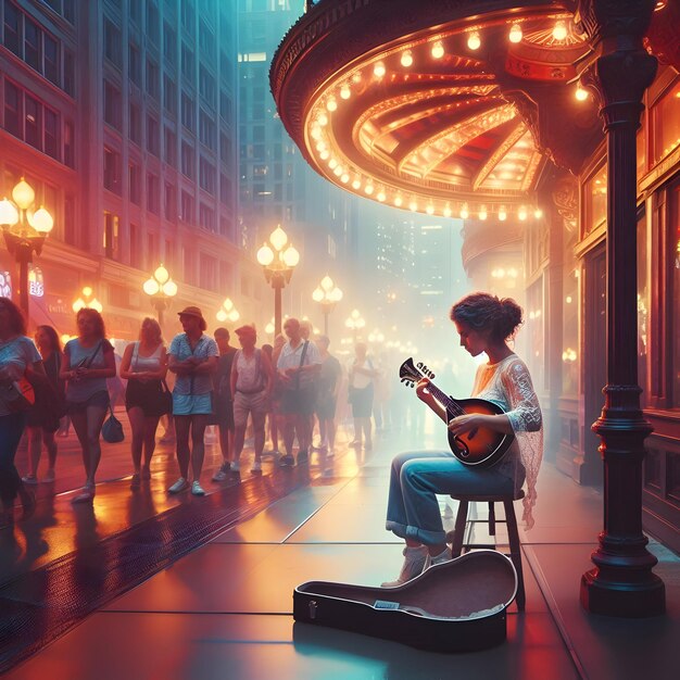 10 Actors Who Have Consistently Delivered Great Movies: A Deep Dive into Their Artistry
