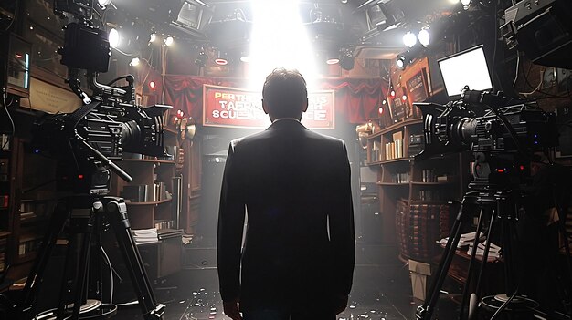 10 Actors Who Have Consistently Delivered Great Movies: A Deep Dive into Their Artistry