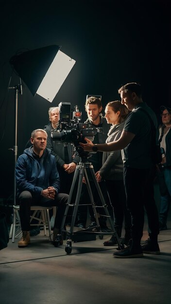 10 Actors Who Have Consistently Delivered Great Movies: A Deep Dive into Their Artistry