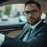 Uber
