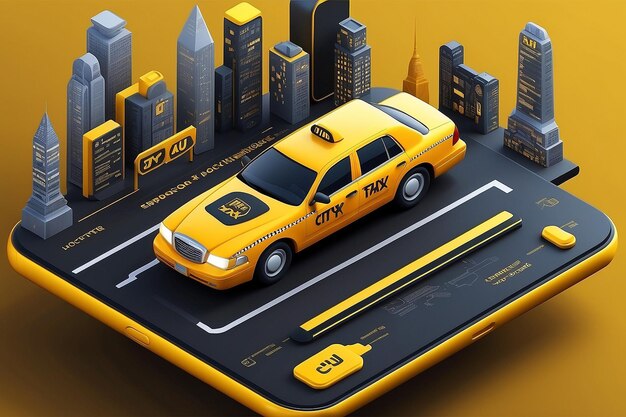 Uber
