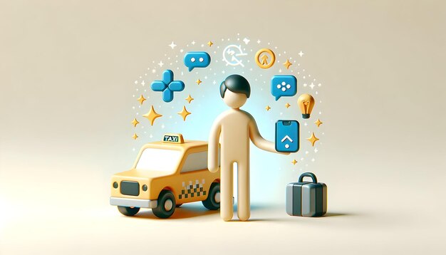 Uber