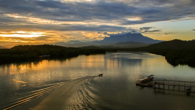 Uncovering the Hidden Gems of Nicaragua: 12 Fascinating Facts