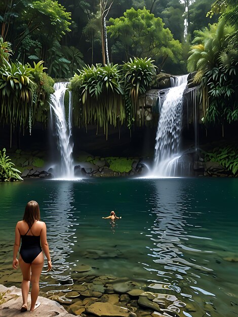 Uncovering the Hidden Gems of Nicaragua: 12 Fascinating Facts