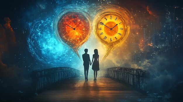 Unleashing the Power of The Hint App: Personalized Astrological Insights Tailored to Your Zodiac Sign