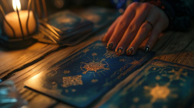 Unleashing the Power of The Hint App: Personalized Astrological Insights Tailored to Your Zodiac Sign