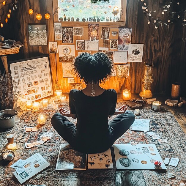 Unleashing the Power of The Hint App: Personalized Astrological Insights Tailored to Your Zodiac Sign