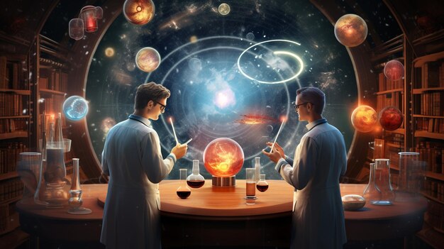 Unleashing the Power of The Hint App: Personalized Astrological Insights Tailored to Your Zodiac Sign
