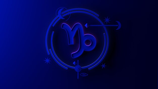 Unleashing the Power of The Hint App: Personalized Astrological Insights Tailored to Your Zodiac Sign