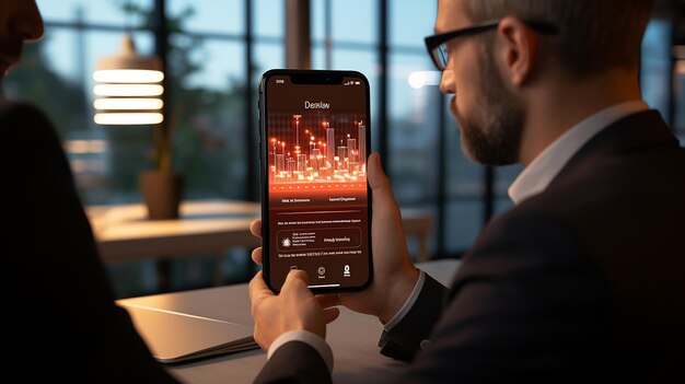 Unleashing the Power of The Hint App: Personalized Astrological Insights Tailored to Your Zodiac Sign