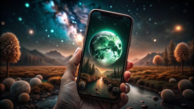 Unleashing the Power of The Hint App: Personalized Astrological Insights Tailored to Your Zodiac Sign