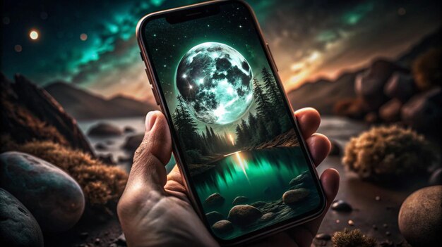 Unleashing the Power of The Hint App: Personalized Astrological Insights Tailored to Your Zodiac Sign