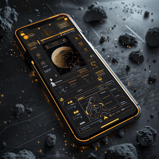 Unleashing the Power of The Hint App: Personalized Astrological Insights Tailored to Your Zodiac Sign