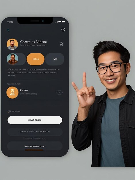 Unleashing the Power of The Hint App: Personalized Astrological Insights Tailored to Your Zodiac Sign