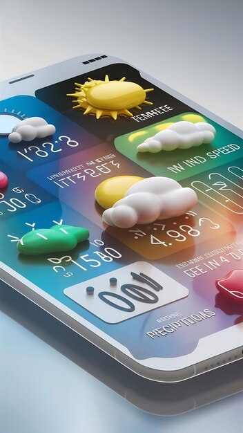 Unleashing the Power of The Hint App: Personalized Astrological Insights Tailored to Your Zodiac Sign