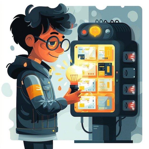 Unleashing the Power of The Hint App: Personalized Astrological Insights Tailored to Your Zodiac Sign