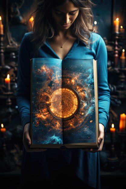 Unleashing the Power of The Hint App: Personalized Astrological Insights Tailored to Your Zodiac Sign
