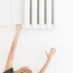 7 Essential HVAC Maintenance Tips to Ensure Comfort and Energy Efficiency in Your Home