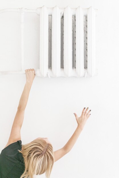 7 Essential HVAC Maintenance Tips to Ensure Comfort and Energy Efficiency in Your Home